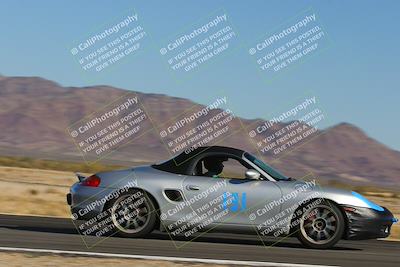 media/Jan-28-2023-PCA San Diego (Sat) [[9b4a3c2ede]]/Yellow Group/Session 1 (Turn 12 Inside)/